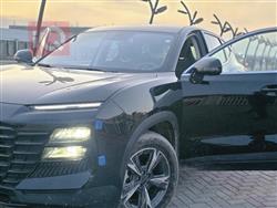 جيتور داشينج